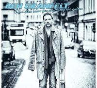 Granfelt, Ben - Time Flies When You. [Import]