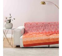 Granfoulard bassetti kerala o1 180x270 - lgance et polyvalence pour votre maison