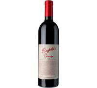 Grange 2020 - Penfolds