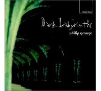 Grange - Dark Labyrinths