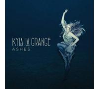 Grange, Kyla La - Ashes [Import]