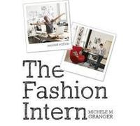 Granger, M: The Fashion Intern