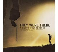 Granger Smith - They Were There: A Hero's Documentary (Original Motion Picture Soundtrack)