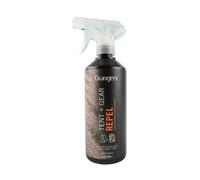 GRANGERS - Accessoires tente - Spray Tent + Gear Repel Uv - 500ml - Accessoire Tentes | Grangers - unisex
