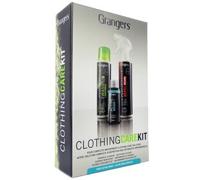 Grangers Clothing Care Kit GRF205_100