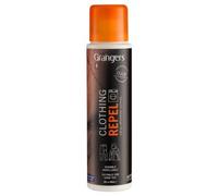 Grangers Imperméabilisant textile Clothing Repel 300 ml SS21 Taille unique