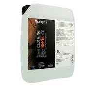 Grangers Clothing Repel 5 L GRF224EX