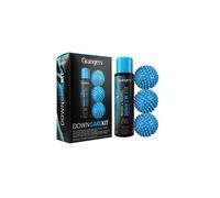 Grangers - Down Care Kit (Wash & Repel) - Lessive - 300 ml