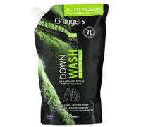 Grangers Down Wash 1 l GRF215