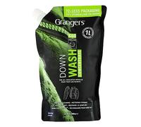 Grangers Down Wash 1 litre