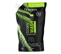 Grangers - Down Wash - Lessive - 1 L