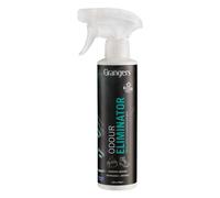 Grangers Éliminateur D´odeurs 275ml