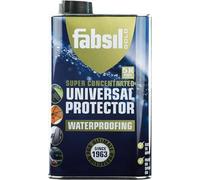 Grangers Fabsil Gold Produit imperméabilisant 1 l