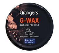 Cire G-Wax 80G Grangers