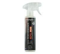 chez Granger imprégnation Performance Repousser Plus 275 ml