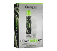 Grangers Kit De Nettoyage Pour Duvet Et Balles De Séchage 300ml