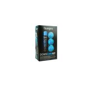 Grangers - Kit imperméabilisant - 300ml OS