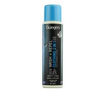 Grangers Lavage + Imperméabilisant Vêtements 2en1 Nettoyant & Hydrofuge 300ml