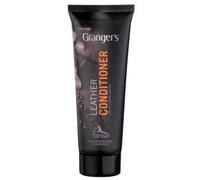 Granger's G-WAX Baume pour le cuir