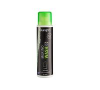 Grangers Merino Wash Lessive Noir 300 ml