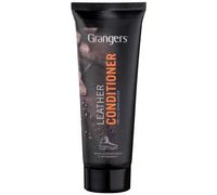 Grangers Nettoyant Cuir 75ml