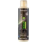 Grangers Nettoyant Performance Wash-100ml