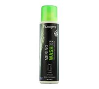 Liquide Merino Wash 300 ml Grangers