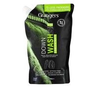 Grangers Nettoyant Pour Le Bas 1l