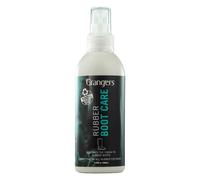 Grangers Nettoyant Rubber Boot Care 150ml