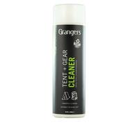 Grangers Nettoyant Tent/gear Care Kit-500ml+500ml