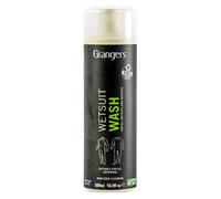 Grangers Nettoyant Wetsuit Wash-500ml