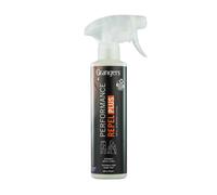 Grangers Spray Imperméabilisant Performance Repel Plus (GRF150_100) – 275 ml – Unisexe