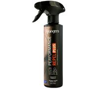 Grangers - Performance Repel Plus Spray - Imperméabilisant textile - 275 ml