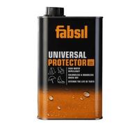 Grangers Universal Protector + UV 1 l FAB23003