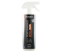 Grangers Vêtements «Imprégnation des Performances Adulte Unisexe, Transparent, 500 ML