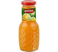 Granini ACE 25cl (pack de 12)