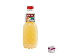 Granini - Ananas - 12x1L