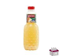 Granini - Ananas - 6x1L