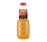 granini Boisson aux fruits Porn Star saveur fruit de la passion et vanille 1 L