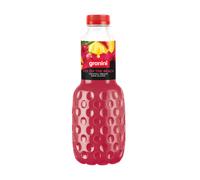 GRANINI Cocktail sans alcool Sex on the beach - 1 L