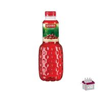 Granini - Cranberry - 12x1L