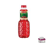 Granini - Cranberry - 6x1L