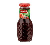 Granini Fraise 25cl (pack de 12)
