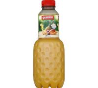 Granini Jus de Fruits planteur 1L