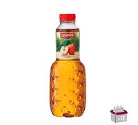 Granini - Jus de Pomme - 12x1L