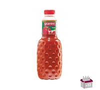 Granini - Jus de tomate - 12x1L