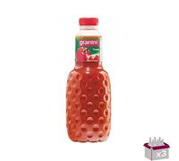 Granini - Jus de tomate - 3x1L