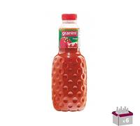 Granini - Jus de tomate - 6x1L