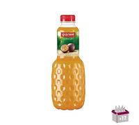 Granini - Maracuja - 12x1L
