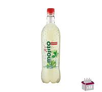 Granini - Mojito - 12x1L